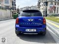 MiNi Countryman 1.6 4x4 otomatik