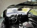 MiNi Countryman 1.6 4x4 otomatik