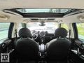 MiNi Countryman 1.6 4x4 otomatik