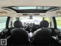 MiNi Countryman 1.6 4x4 otomatik