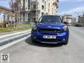 MiNi Countryman 1.6 4x4 otomatik
