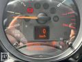 MiNi Countryman 1.6 4x4 otomatik