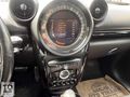 MiNi Countryman 1.6 4x4 otomatik