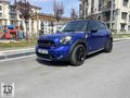 MiNi Countryman 1.6 4x4 otomatik