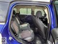 MiNi Countryman 1.6 4x4 otomatik
