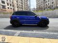 MiNi Countryman 1.6 4x4 otomatik