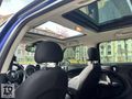 MiNi Countryman 1.6 4x4 otomatik
