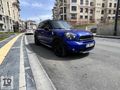 MiNi Countryman 1.6 4x4 otomatik