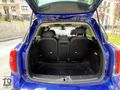 MiNi Countryman 1.6 4x4 otomatik