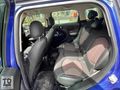 MiNi Countryman 1.6 4x4 otomatik