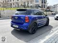 MiNi Countryman 1.6 4x4 otomatik