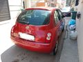 Sahibinden Nissan Micra 1.2 Passion 2008 Model