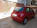 Sahibinden Nissan Micra 1.2 Passion 2008 Model