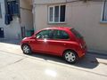 Sahibinden Nissan Micra 1.2 Passion 2008 Model