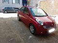 Sahibinden Nissan Micra 1.2 Passion 2008 Model