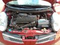 Sahibinden Nissan Micra 1.2 Passion 2008 Model