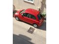 Sahibinden Nissan Micra 1.2 Passion 2008 Model
