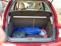 Sahibinden Nissan Micra 1.2 Passion 2008 Model