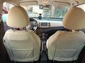 Sahibinden Nissan Micra 1.2 Passion 2008 Model
