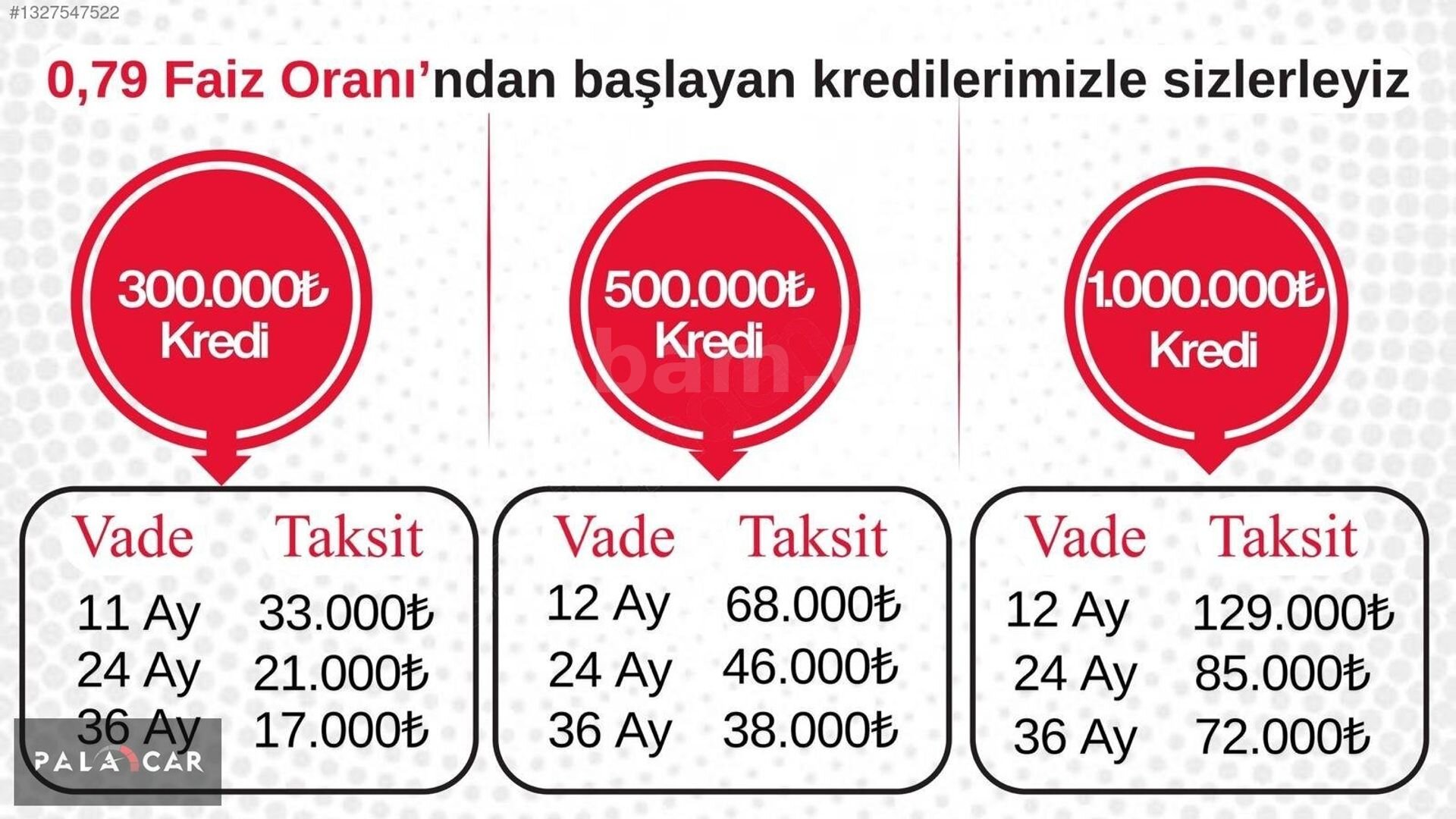 ÇİFT RENK COUNTRYMAN 1.5 CLASSİC BOYASIZ DEĞİŞENSİZ 2