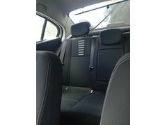 Sahibinden Renault Fluence 1.5 dCi Business 2012 Model