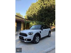 2019 HATASIZ BOYASIZ MİNİ DÜŞÜK KM CAM TAVAN JOYSTİCK VİTES
