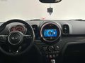 -EGE AUTO'DAN-2017/MİNİ COPER/COUNTRYMAN/4x4/SALT