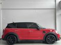 -EGE AUTO'DAN-2017/MİNİ COPER/COUNTRYMAN/4x4/SALT
