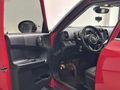 -EGE AUTO'DAN-2017/MİNİ COPER/COUNTRYMAN/4x4/SALT