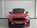 -EGE AUTO'DAN-2017/MİNİ COPER/COUNTRYMAN/4x4/SALT