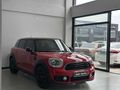 -EGE AUTO'DAN-2017/MİNİ COPER/COUNTRYMAN/4x4/SALT