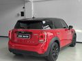 -EGE AUTO'DAN-2017/MİNİ COPER/COUNTRYMAN/4x4/SALT