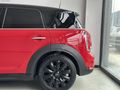 -EGE AUTO'DAN-2017/MİNİ COPER/COUNTRYMAN/4x4/SALT