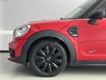 -EGE AUTO'DAN-2017/MİNİ COPER/COUNTRYMAN/4x4/SALT