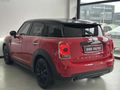 -EGE AUTO'DAN-2017/MİNİ COPER/COUNTRYMAN/4x4/SALT