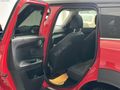 -EGE AUTO'DAN-2017/MİNİ COPER/COUNTRYMAN/4x4/SALT