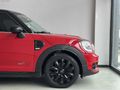 -EGE AUTO'DAN-2017/MİNİ COPER/COUNTRYMAN/4x4/SALT