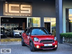 -İCS-BOYASIZ 4X4 190HP CAM TVN ISITMALI KOLTUKLAR ANTRASİT TAVAN