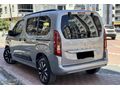 Sahibinden Opel Combo 1.5 D Ultimate 2025 Model 