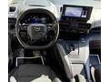Sahibinden Opel Combo 1.5 D Ultimate 2025 Model 