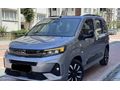 Sahibinden Opel Combo 1.5 D Ultimate 2025 Model 