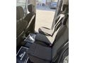 Sahibinden Opel Combo 1.5 D Ultimate 2025 Model 