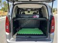 Sahibinden Opel Combo 1.5 D Ultimate 2025 Model 