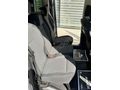 Sahibinden Opel Combo 1.5 D Ultimate 2025 Model 