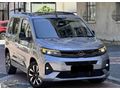 Sahibinden Opel Combo 1.5 D Ultimate 2025 Model 