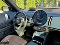 AKE MOTORS'dan Mini Countryman E Favoured TABA/ ISITMA !!!