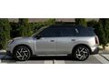 AKE MOTORS'dan Mini Countryman E Favoured TABA/ ISITMA !!!