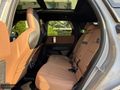 AKE MOTORS'dan Mini Countryman E Favoured TABA/ ISITMA !!!