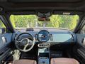 AKE MOTORS'dan Mini Countryman E Favoured TABA/ ISITMA !!!