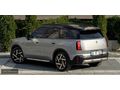 AKE MOTORS'dan Mini Countryman E Favoured TABA/ ISITMA !!!